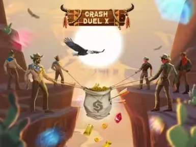 N1Bet Casino screenshot