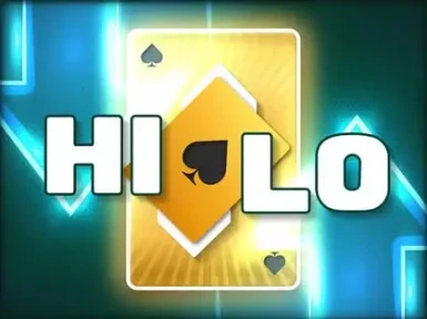 N1Bet Casino screenshot