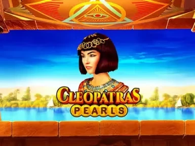 N1Bet Casino screenshot