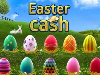 N1Bet Casino screenshot