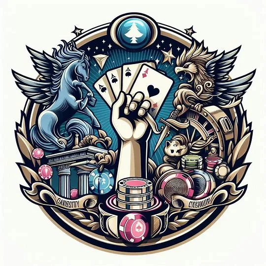 logo
